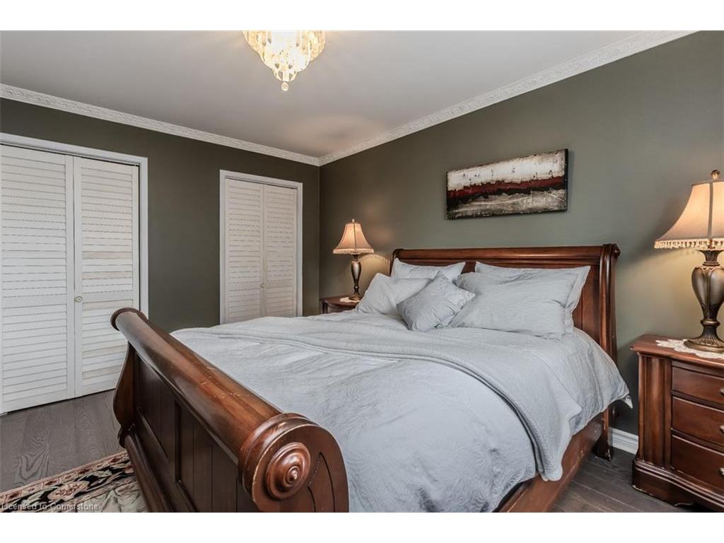 









3419


Homark

Drive,
Mississauga,




ON
L4Y 2K6

