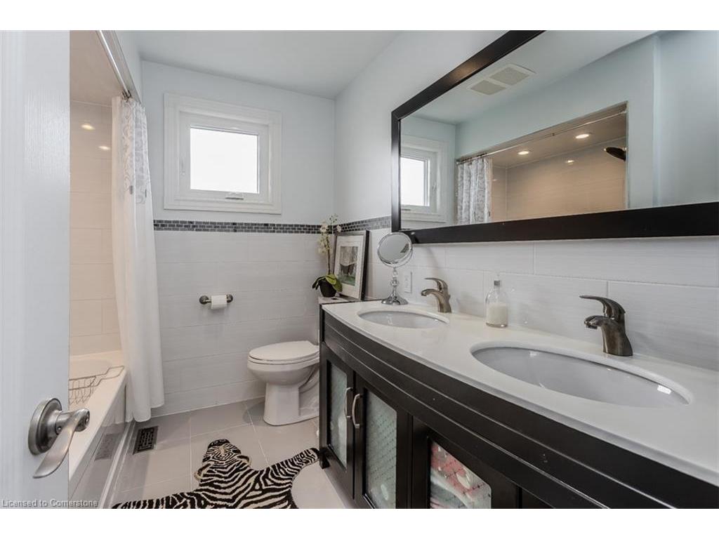 









3419


Homark

Drive,
Mississauga,




ON
L4Y 2K6

