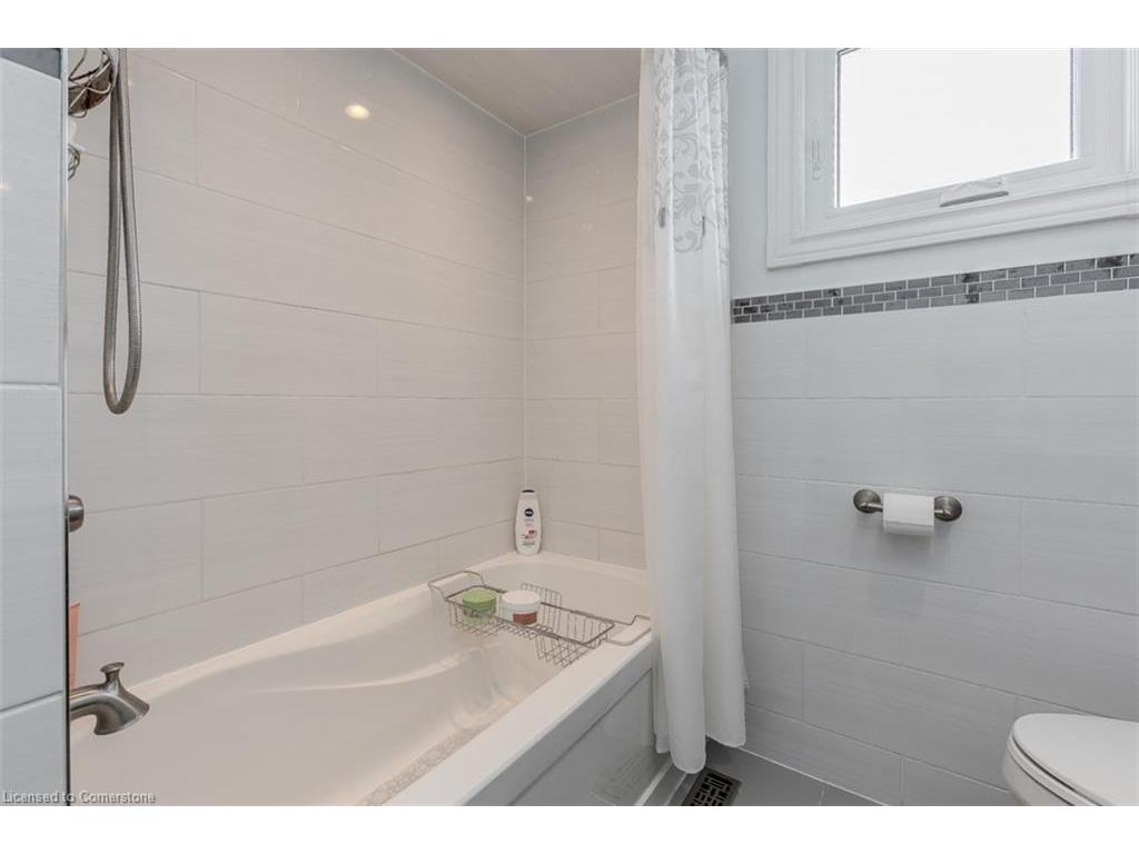 









3419


Homark

Drive,
Mississauga,




ON
L4Y 2K6

