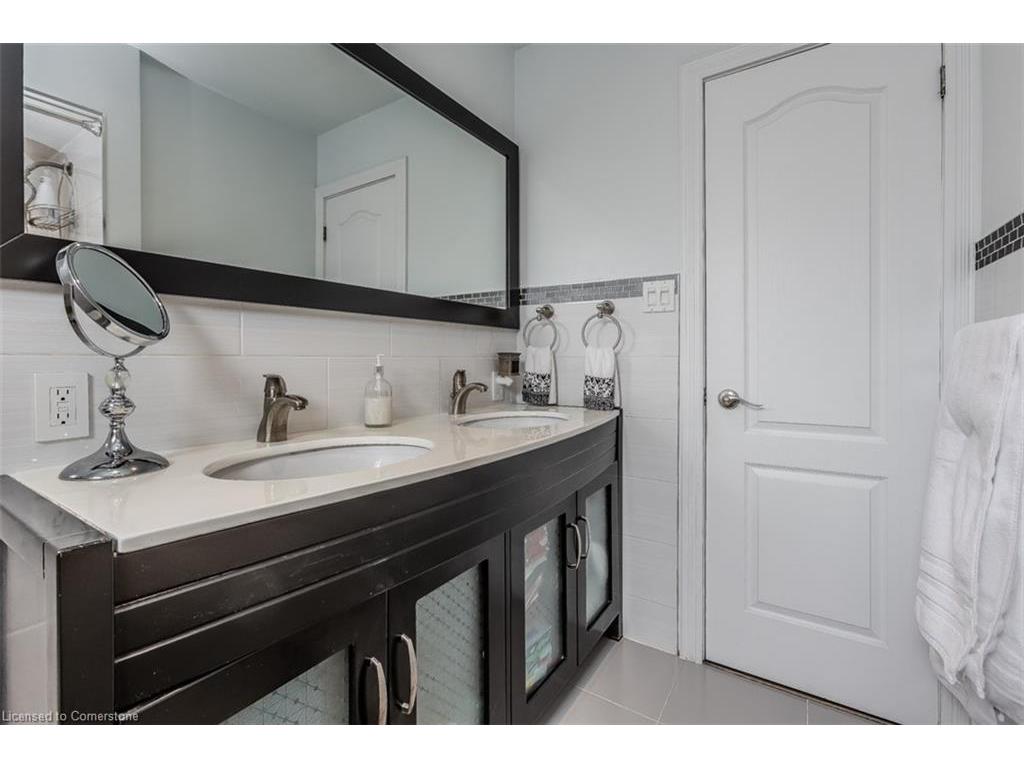 









3419


Homark

Drive,
Mississauga,




ON
L4Y 2K6

