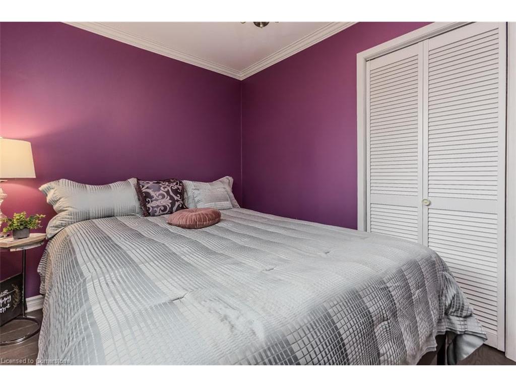 









3419


Homark

Drive,
Mississauga,




ON
L4Y 2K6

