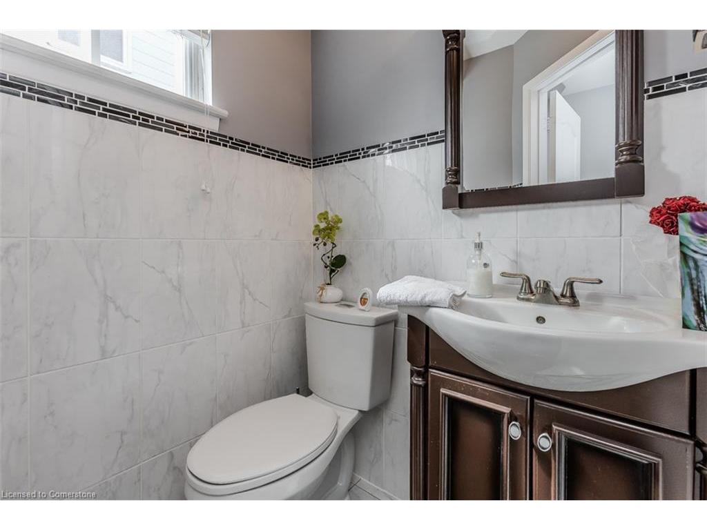 









3419


Homark

Drive,
Mississauga,




ON
L4Y 2K6

