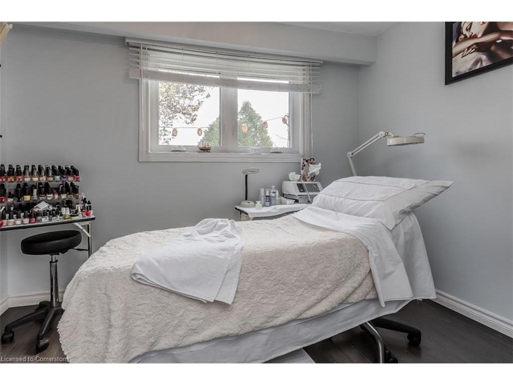 









3419


Homark

Drive,
Mississauga,




ON
L4Y 2K6

