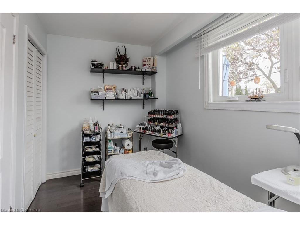 









3419


Homark

Drive,
Mississauga,




ON
L4Y 2K6

