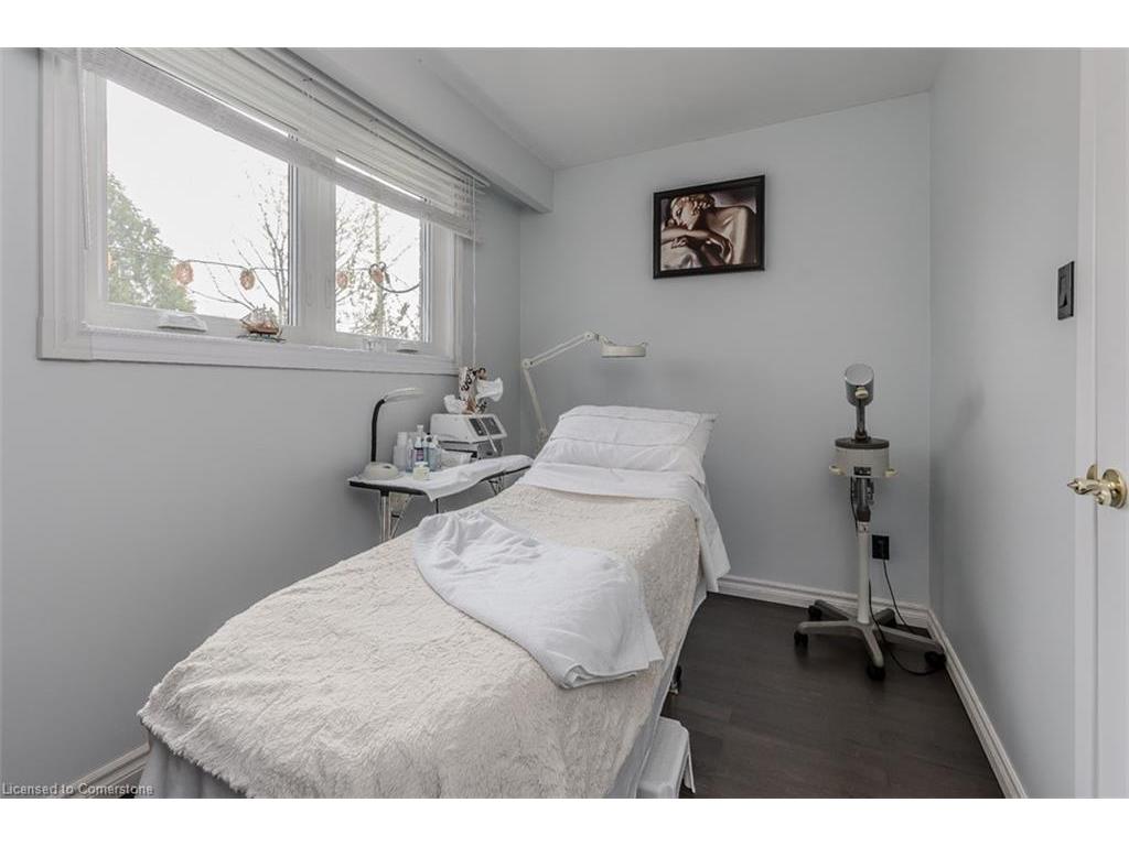 









3419


Homark

Drive,
Mississauga,




ON
L4Y 2K6

