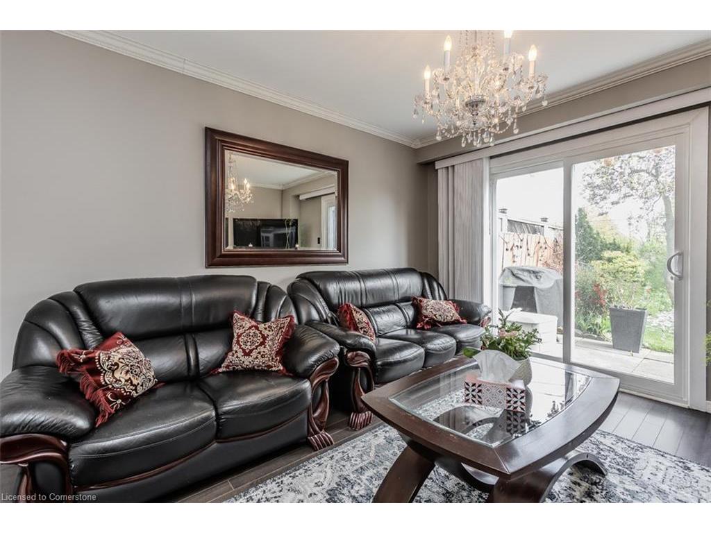 









3419


Homark

Drive,
Mississauga,




ON
L4Y 2K6

