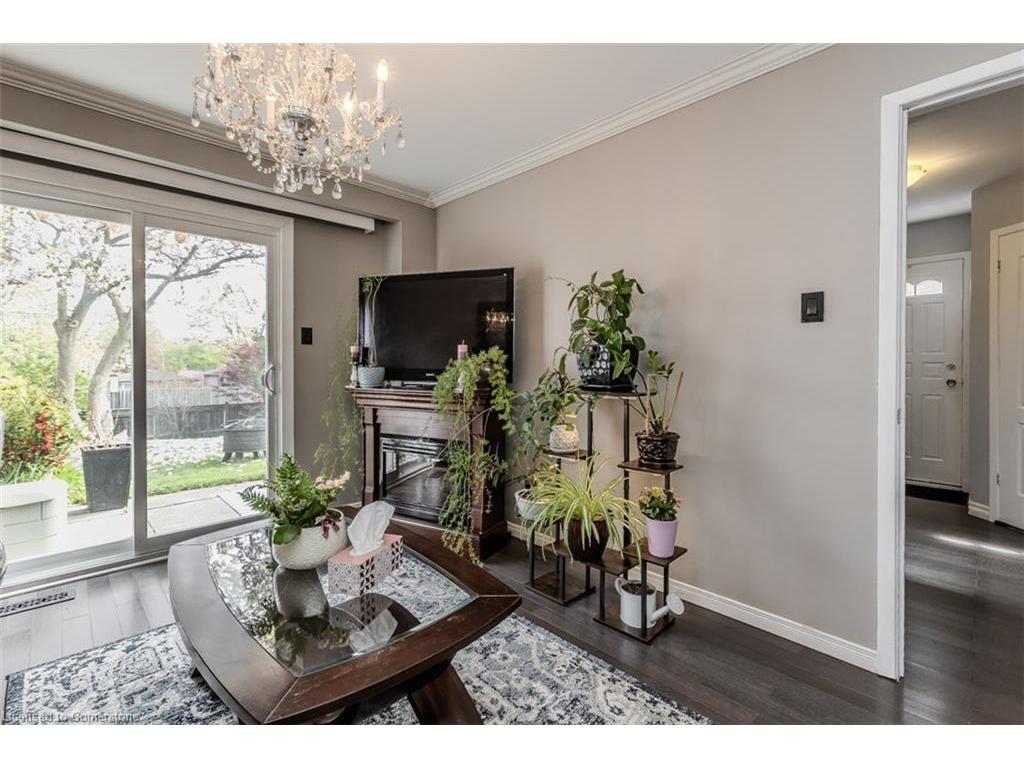 









3419


Homark

Drive,
Mississauga,




ON
L4Y 2K6

