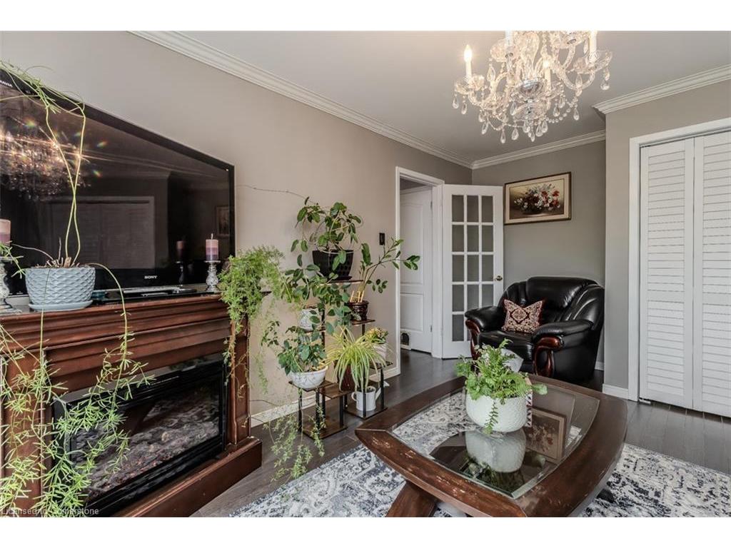 









3419


Homark

Drive,
Mississauga,




ON
L4Y 2K6

