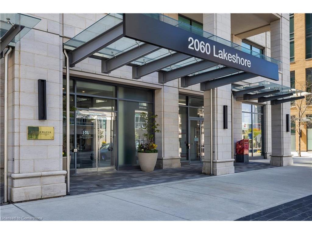 









2060


Lakeshore Road

, 1201,
Burlington,




ON
L7R 0G2

