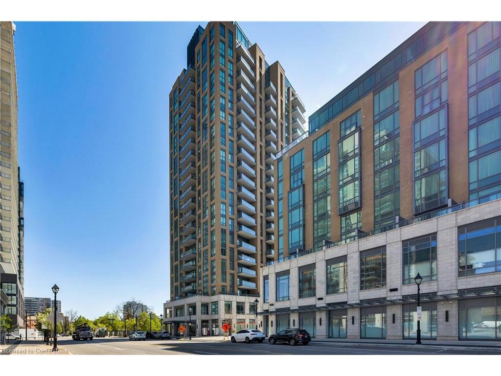 









2060


Lakeshore Road

, 1201,
Burlington,




ON
L7R 0G2

