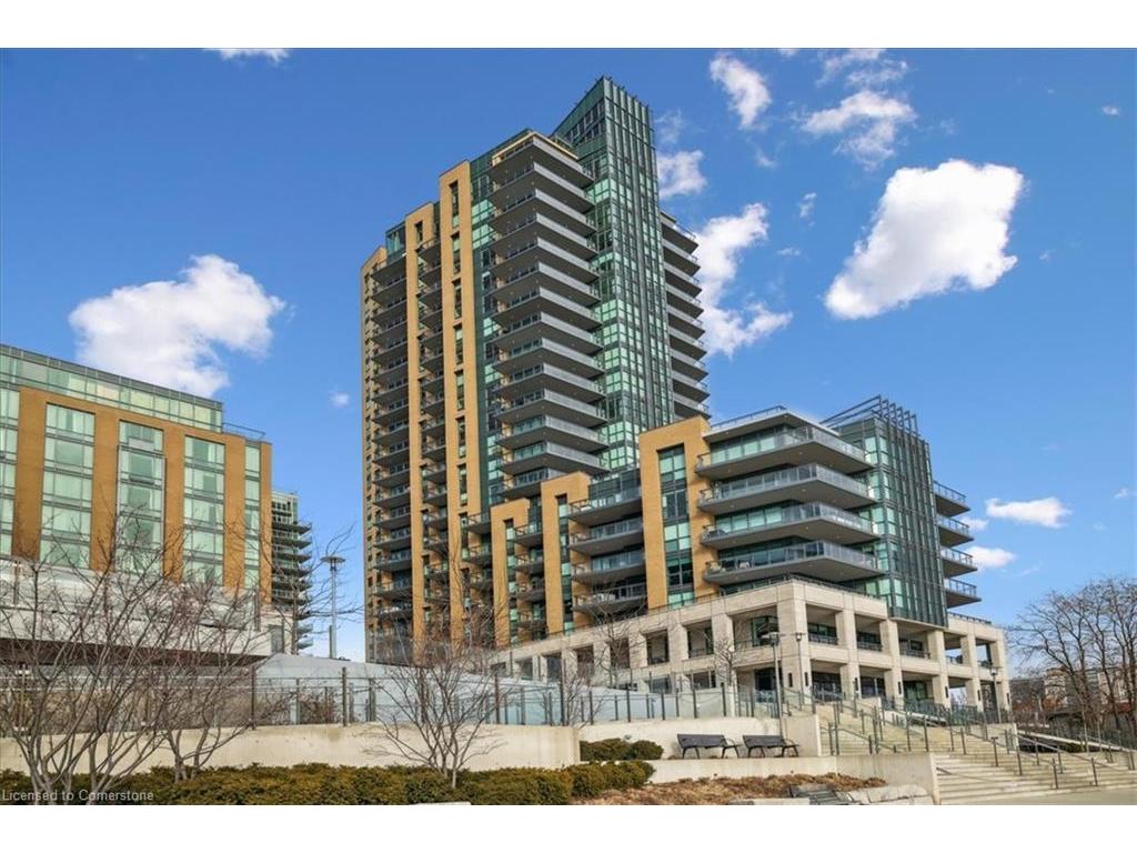 









2060


Lakeshore Road

, 1201,
Burlington,




ON
L7R 0G2

