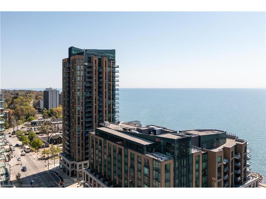 









2060


Lakeshore Road

, 1201,
Burlington,




ON
L7R 0G2

