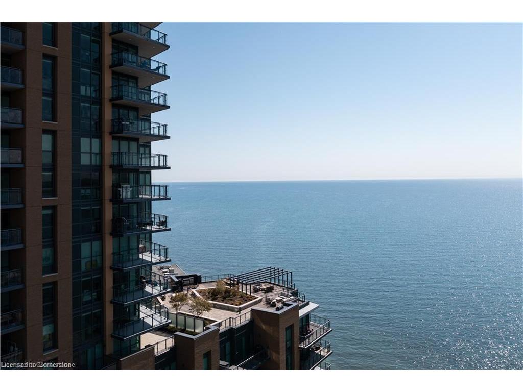 









2060


Lakeshore Road

, 1201,
Burlington,




ON
L7R 0G2

