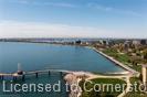 









2060


Lakeshore Road

, 1201,
Burlington,




ON
L7R 0G2

