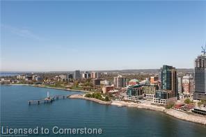 









2060


Lakeshore Road

, 1201,
Burlington,




ON
L7R 0G2

