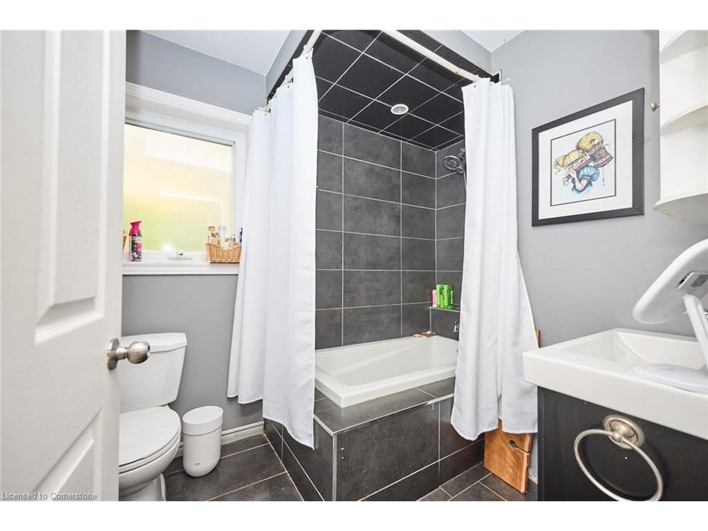 









14


Betts

Avenue,
Grimsby,




ON
L3M 2S8

