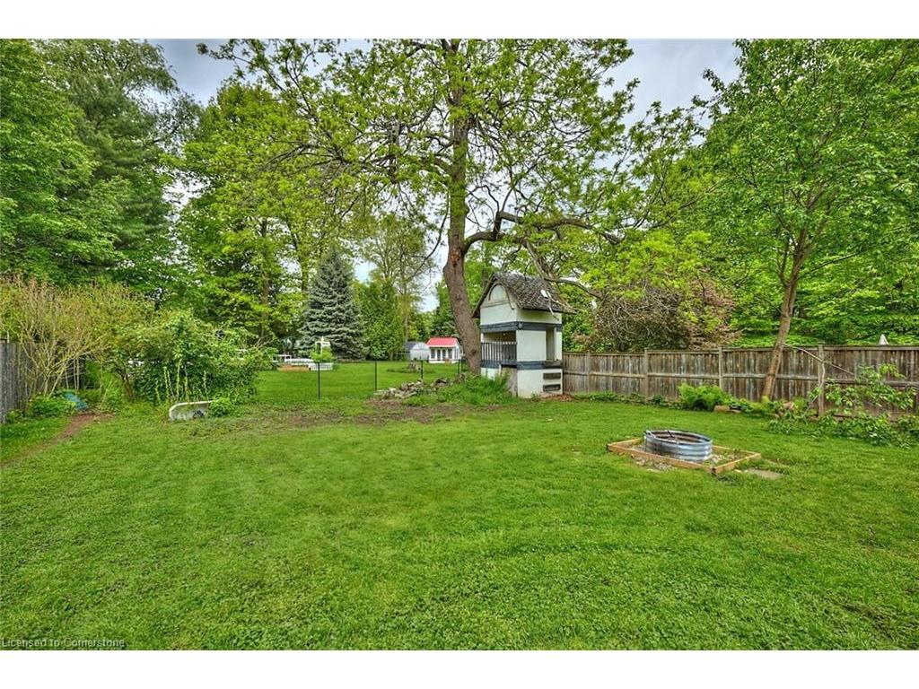 









14


Betts

Avenue,
Grimsby,




ON
L3M 2S8

