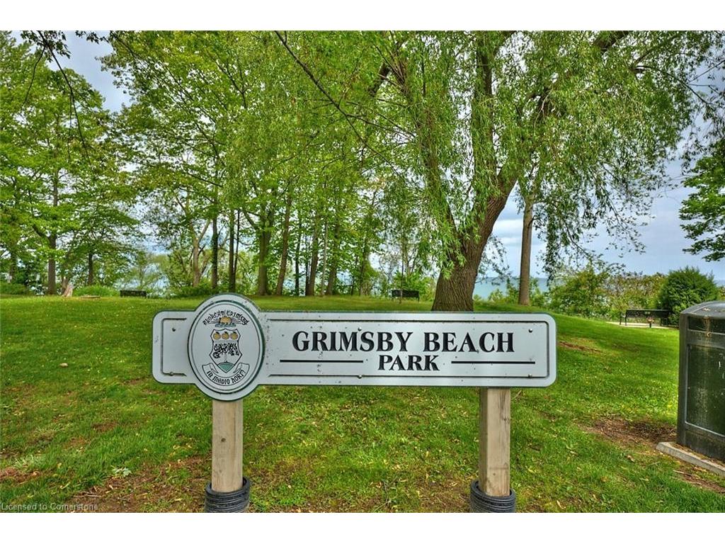 









14


Betts

Avenue,
Grimsby,




ON
L3M 2S8

