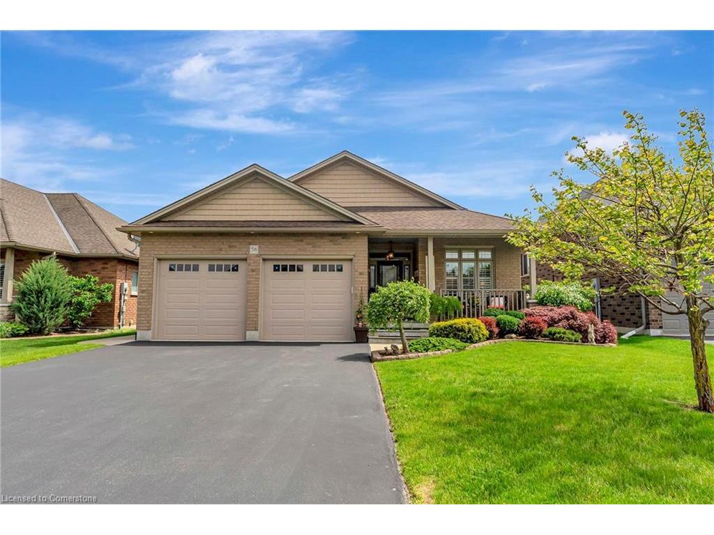 









58


Cottonwood

Street,
Waterford,




ON
N0E 1Y0

