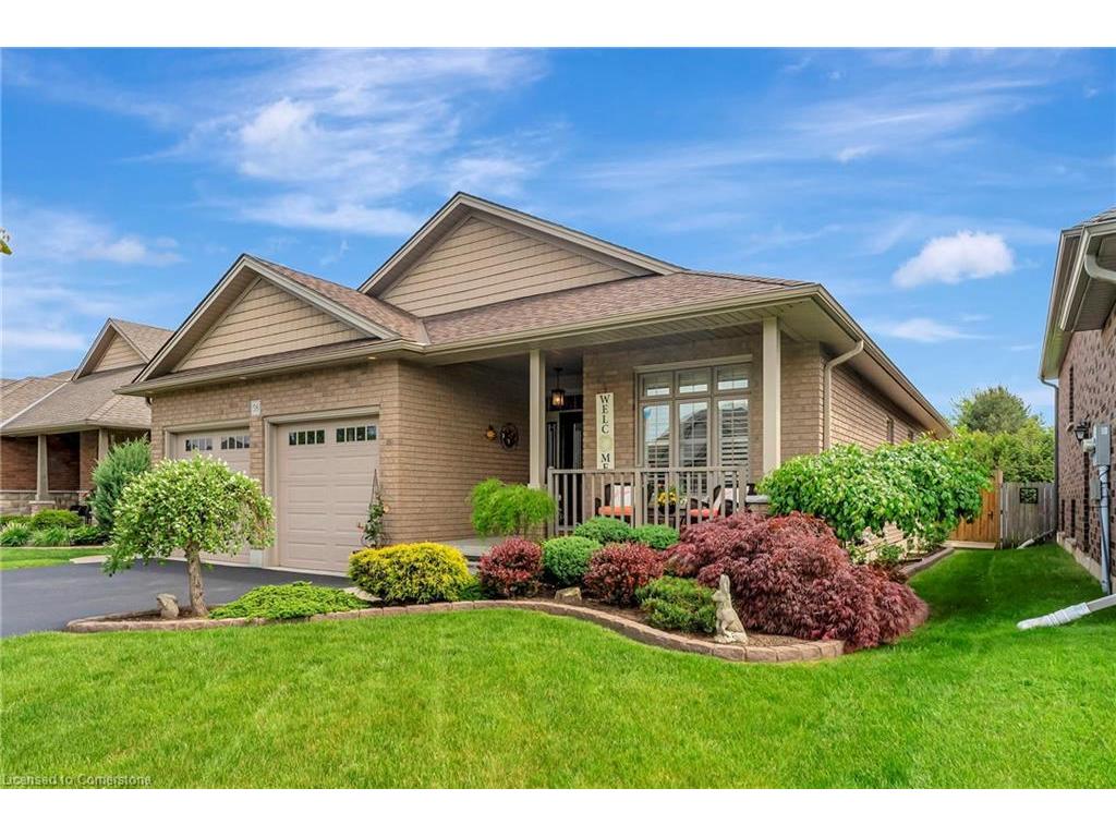









58


Cottonwood

Street,
Waterford,




ON
N0E 1Y0


