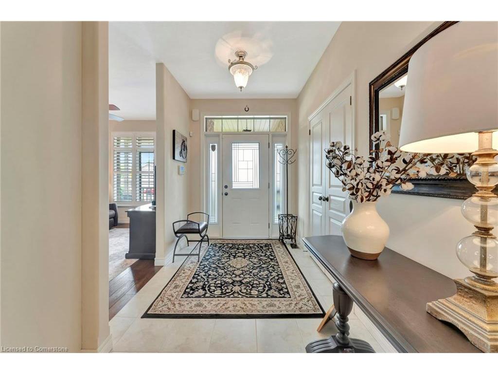 









58


Cottonwood

Street,
Waterford,




ON
N0E 1Y0

