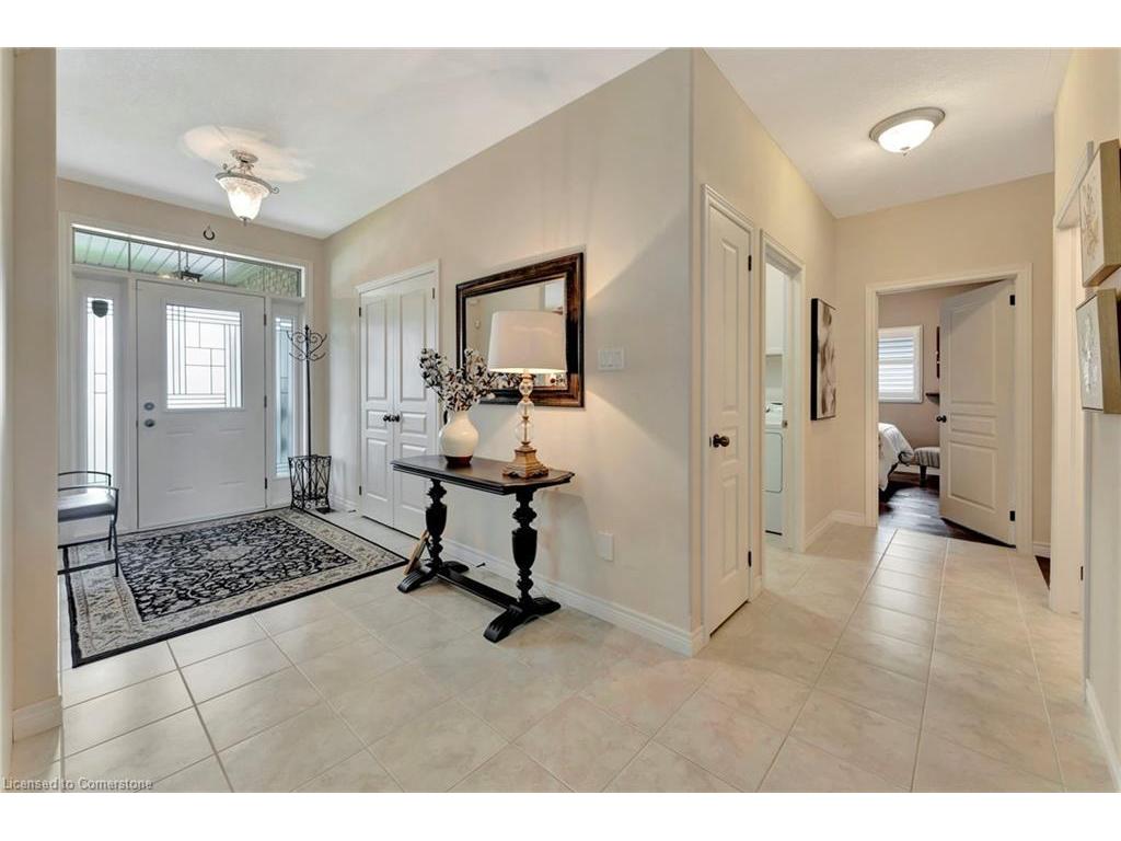









58


Cottonwood

Street,
Waterford,




ON
N0E 1Y0

