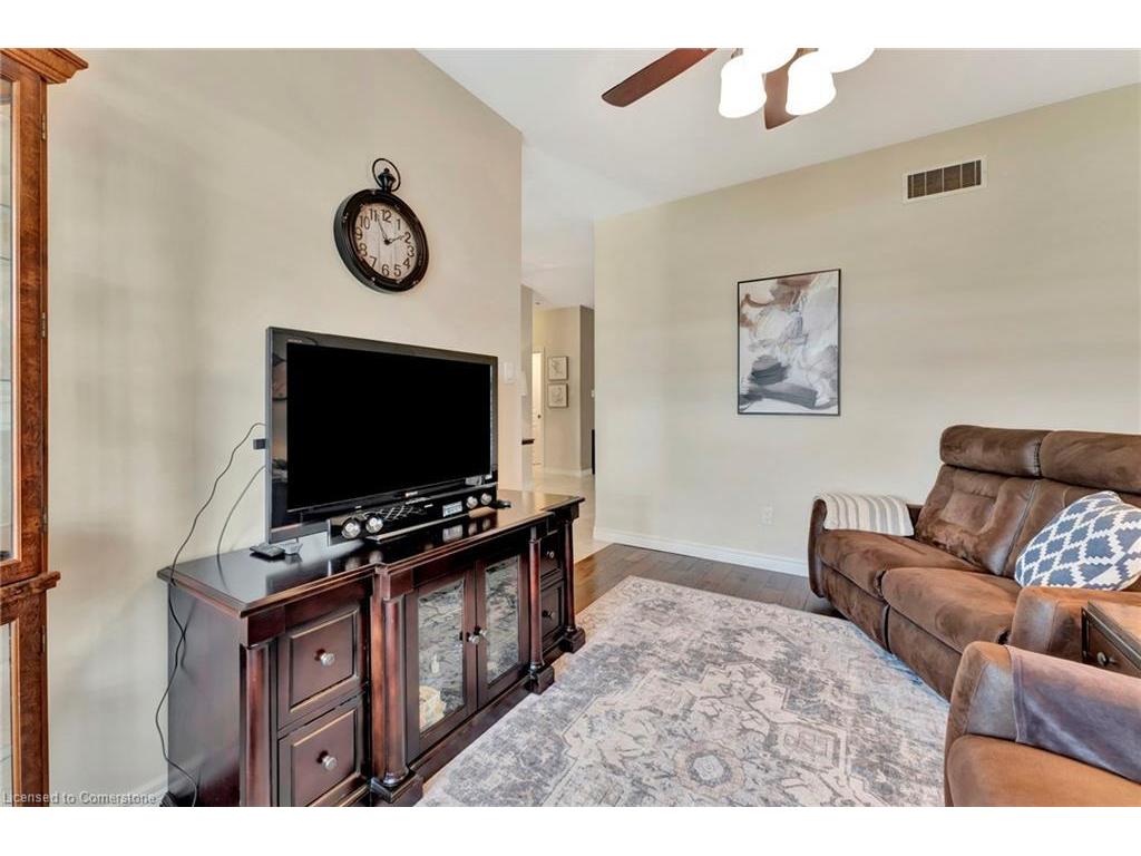 









58


Cottonwood

Street,
Waterford,




ON
N0E 1Y0

