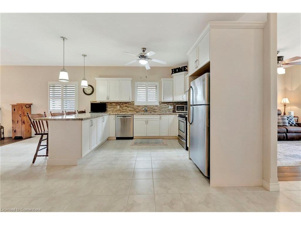 









58


Cottonwood

Street,
Waterford,




ON
N0E 1Y0

