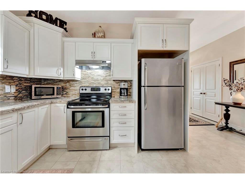 









58


Cottonwood

Street,
Waterford,




ON
N0E 1Y0

