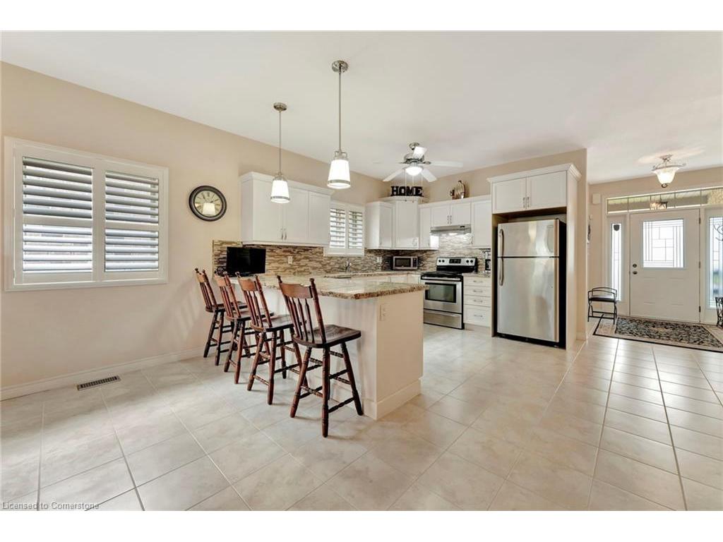 









58


Cottonwood

Street,
Waterford,




ON
N0E 1Y0

