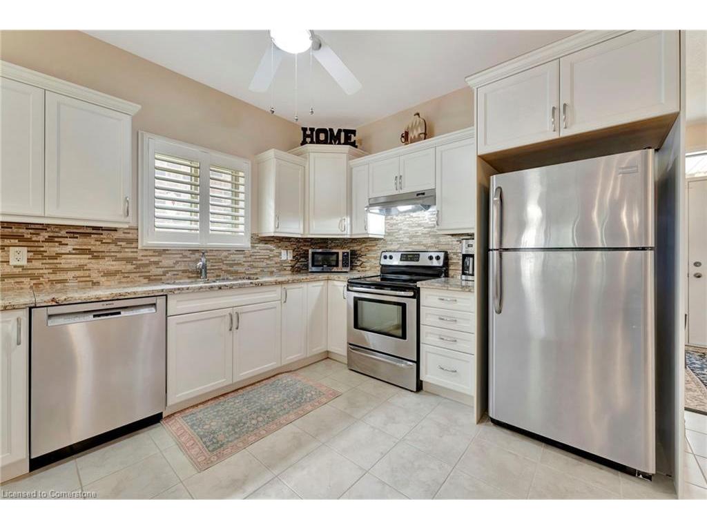 









58


Cottonwood

Street,
Waterford,




ON
N0E 1Y0

