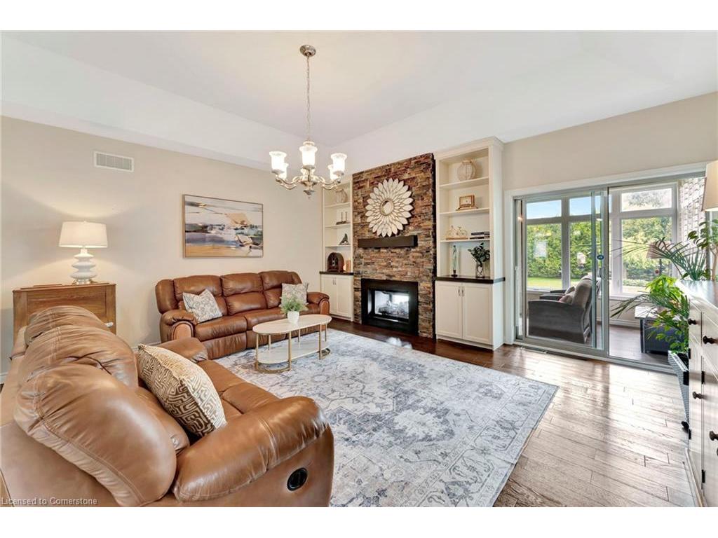 









58


Cottonwood

Street,
Waterford,




ON
N0E 1Y0

