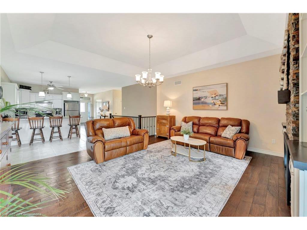 









58


Cottonwood

Street,
Waterford,




ON
N0E 1Y0

