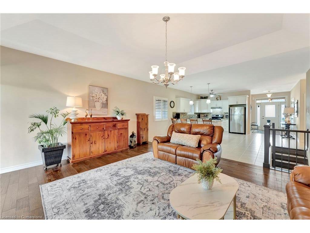 









58


Cottonwood

Street,
Waterford,




ON
N0E 1Y0

