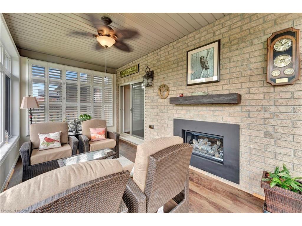 









58


Cottonwood

Street,
Waterford,




ON
N0E 1Y0

