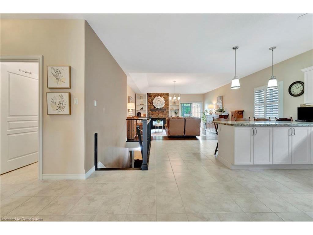 









58


Cottonwood

Street,
Waterford,




ON
N0E 1Y0

