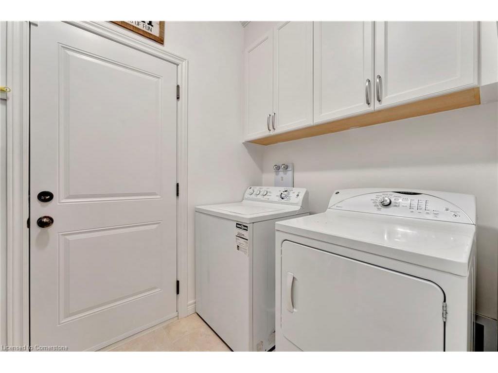 









58


Cottonwood

Street,
Waterford,




ON
N0E 1Y0

