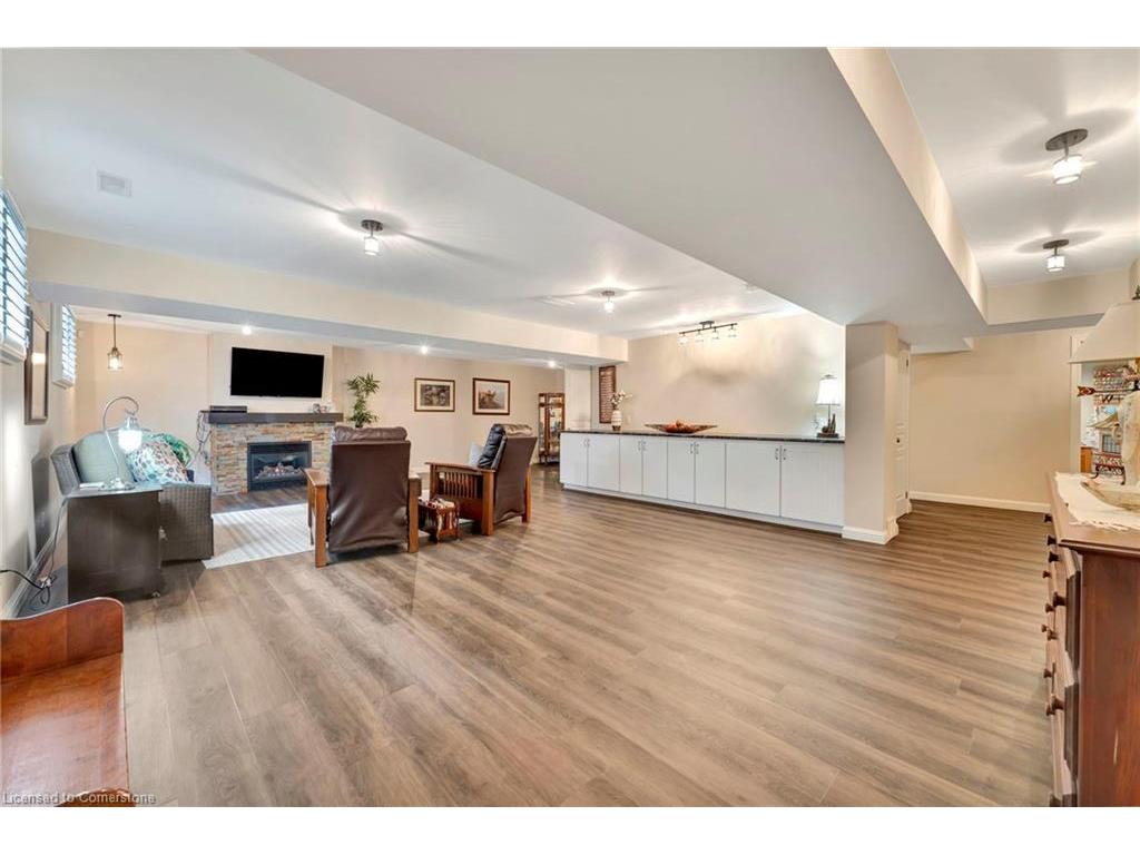 









58


Cottonwood

Street,
Waterford,




ON
N0E 1Y0

