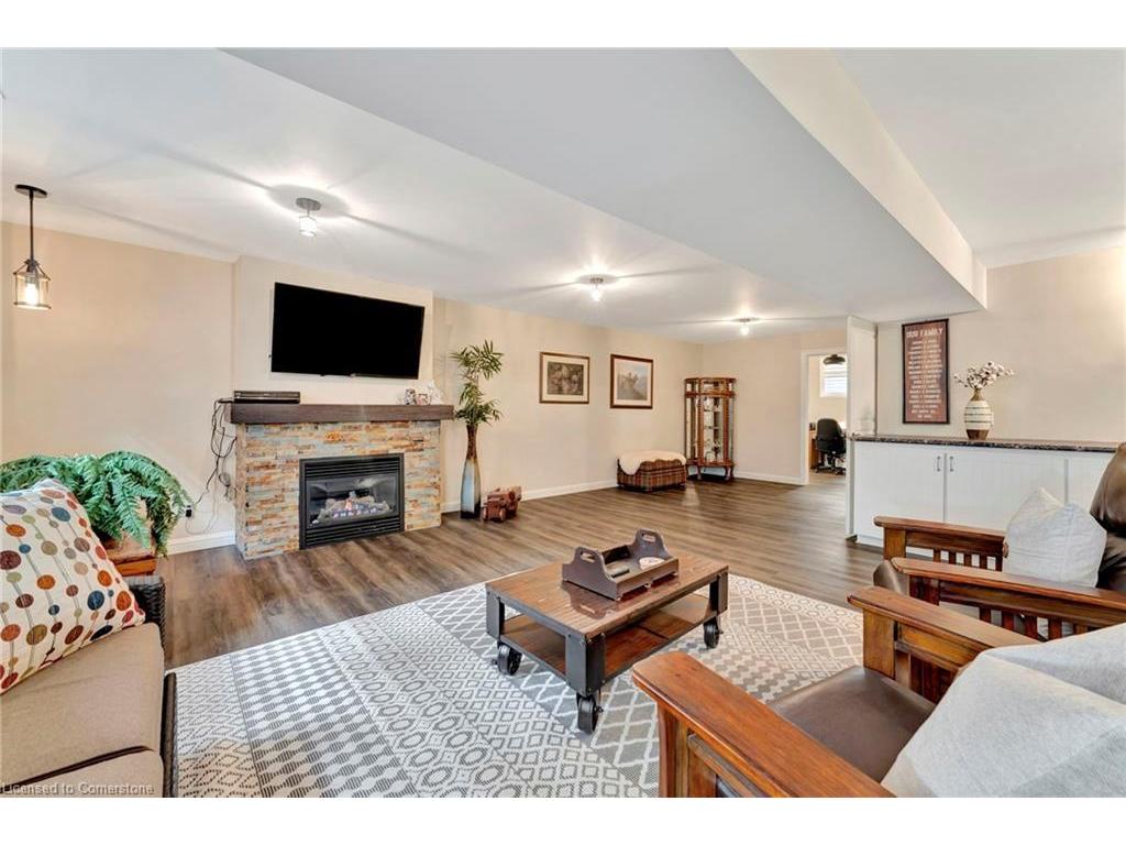 









58


Cottonwood

Street,
Waterford,




ON
N0E 1Y0

