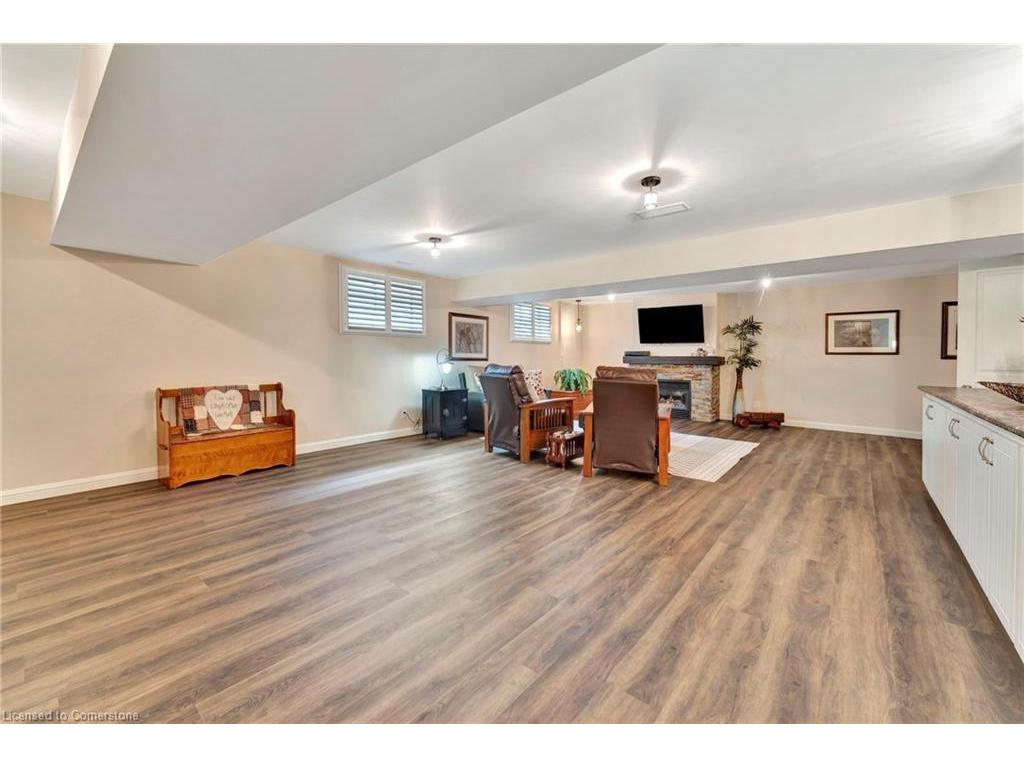 









58


Cottonwood

Street,
Waterford,




ON
N0E 1Y0

