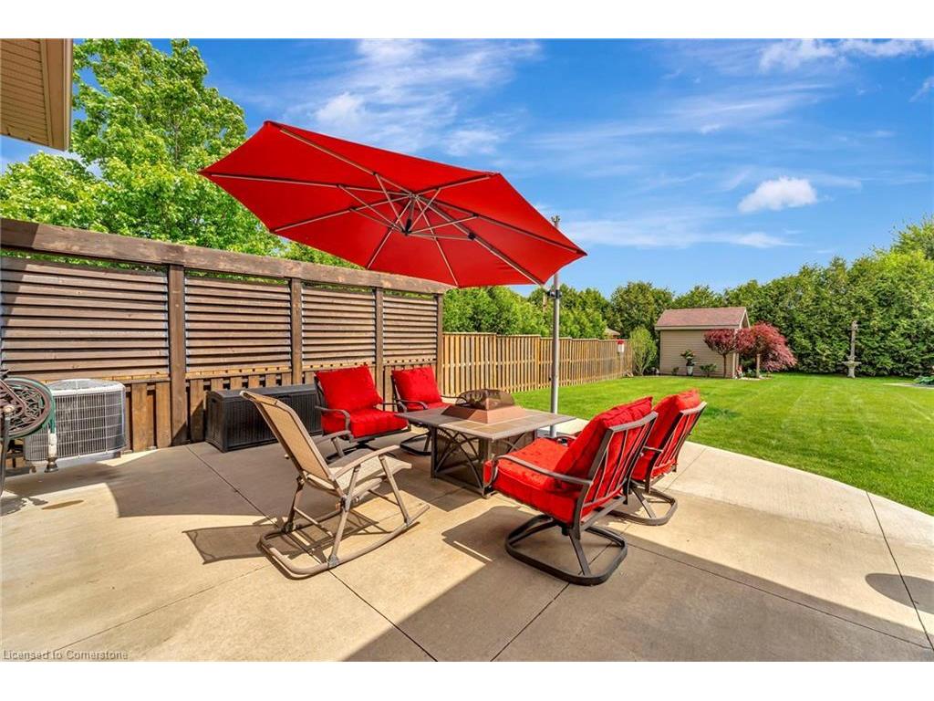 









58


Cottonwood

Street,
Waterford,




ON
N0E 1Y0

