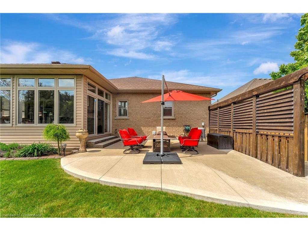 









58


Cottonwood

Street,
Waterford,




ON
N0E 1Y0

