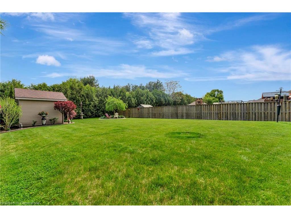 









58


Cottonwood

Street,
Waterford,




ON
N0E 1Y0

