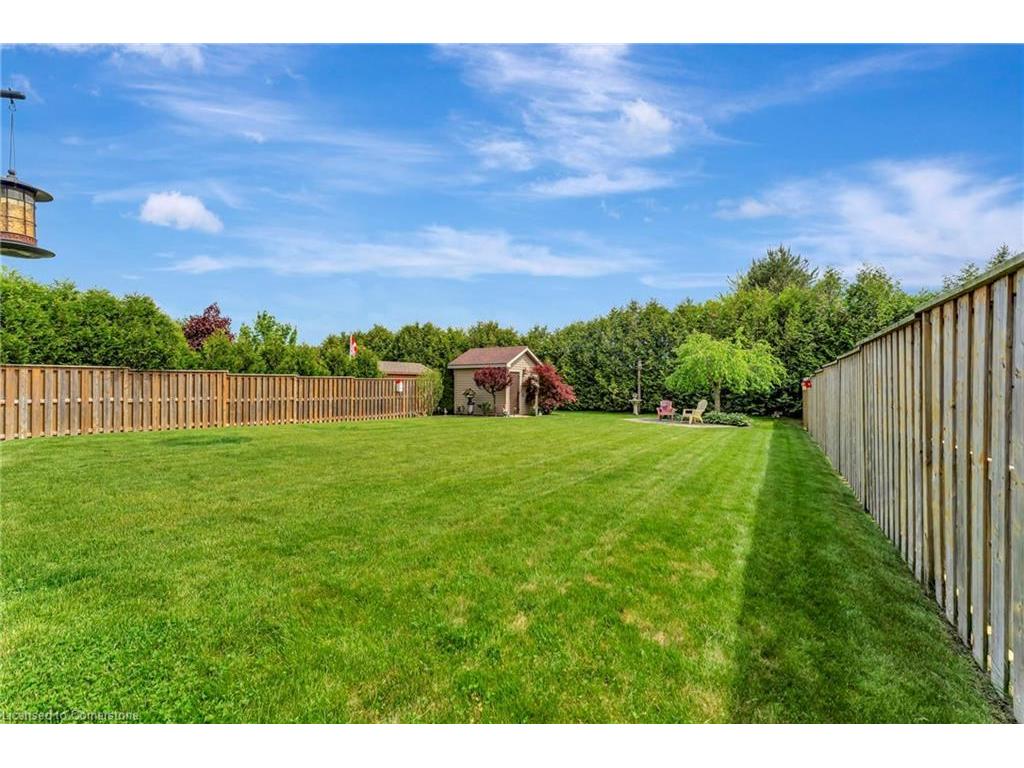









58


Cottonwood

Street,
Waterford,




ON
N0E 1Y0

