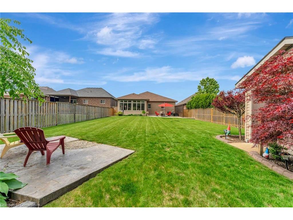 









58


Cottonwood

Street,
Waterford,




ON
N0E 1Y0

