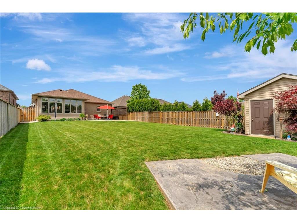 









58


Cottonwood

Street,
Waterford,




ON
N0E 1Y0

