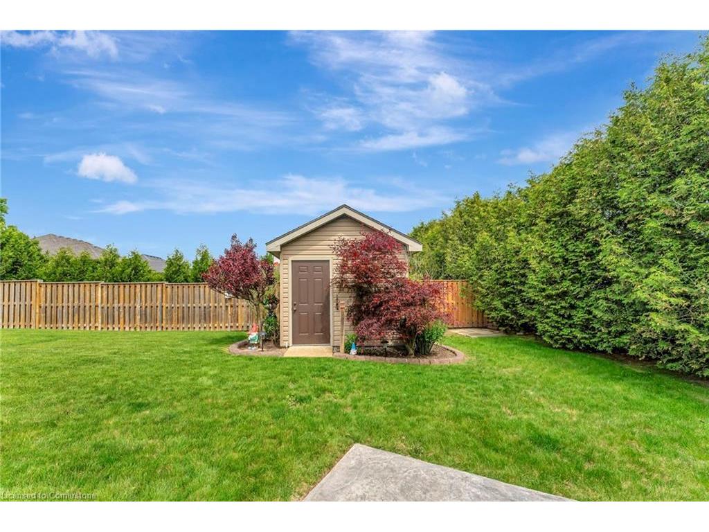 









58


Cottonwood

Street,
Waterford,




ON
N0E 1Y0

