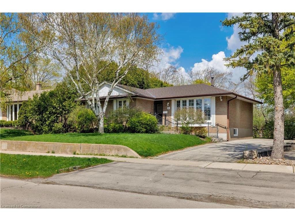 









1181


Newton

Road,
Oakville,




ON
L6H 2A1

