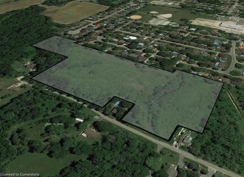 Featured Listing Photo 