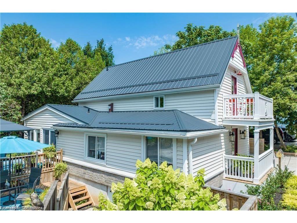 









4


6th

Street,
Grimsby,




ON
L3M 2T3


